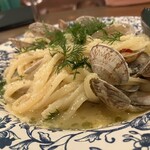 プティ・ボヌール - 