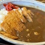 あさひや食堂 - 料理写真: