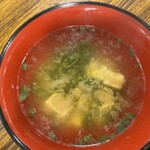 魚菜小売市場 - 