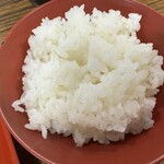 魚菜小売市場 - 