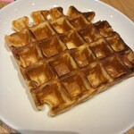 スターバックスコーヒー - 料理写真: