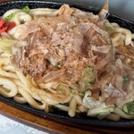 メモアール - 