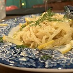 プティ・ボヌール - 