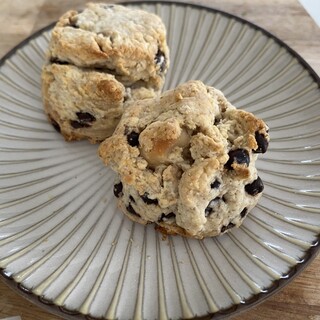 Yukinko Bakery&Cafe_0