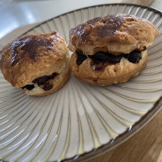 Yukinko Bakery&Cafe_1