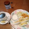 バルファン  