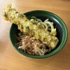 無添くら寿司 - 