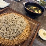 福助 - 