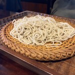 福助 - 