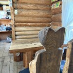 お好み焼き木楽 - 