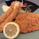 多つ美 - 