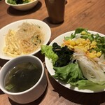 N9Y BUTCHER'S GRILL NEWYORK - 