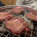 牛若丸 千葉店 - 