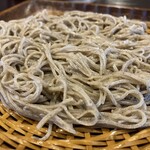 福助 - 