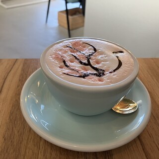 cafe&bar la socree_0