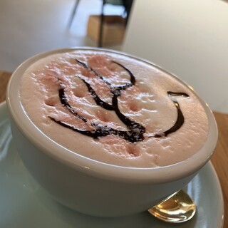 cafe&bar la socree_1