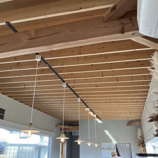 cafe&bar la socree_2