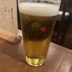 三茶 ユキツバキ - 