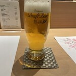 大宮 寿司 いし山 - 
