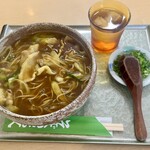 岩久 - 