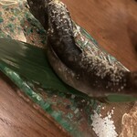 三茶 ユキツバキ - 