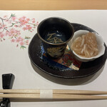 大宮 寿司 いし山 - 