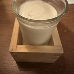 三茶 ユキツバキ - 