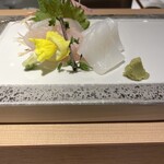 大宮 寿司 いし山 - 
