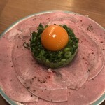 三茶 ユキツバキ - 