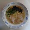 ラーメン加代