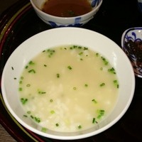 新三浦 博多本店 - 