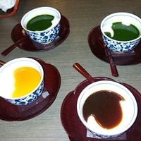 新三浦 博多本店 - 