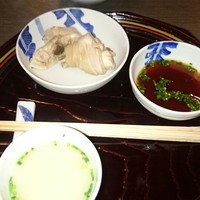 新三浦 博多本店 - 