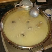 新三浦 博多本店 - 