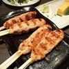 個室 貸切居酒屋 地鶏坊主 - 