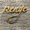 Renge Equriosity Shinbashi - 
