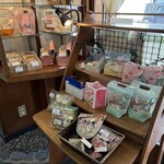 菓房 いがわ - 