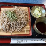 網元おおば - 