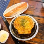 イタリアン酒場 Esto. - 