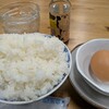 郷海