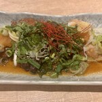 魚豪商 コダマ - 