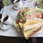 グリングラス  - 