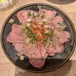 魚豪商 コダマ - 