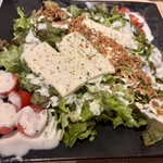 魚豪商 コダマ - 