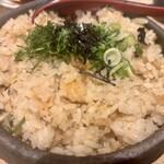 魚豪商 コダマ - 