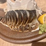 魚豪商 コダマ - 