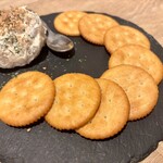 魚豪商 コダマ - 