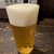 和醸良酒 ○たけ - ドリンク写真: