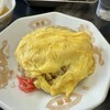 十八番 - 