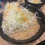 萬馬軒 - 